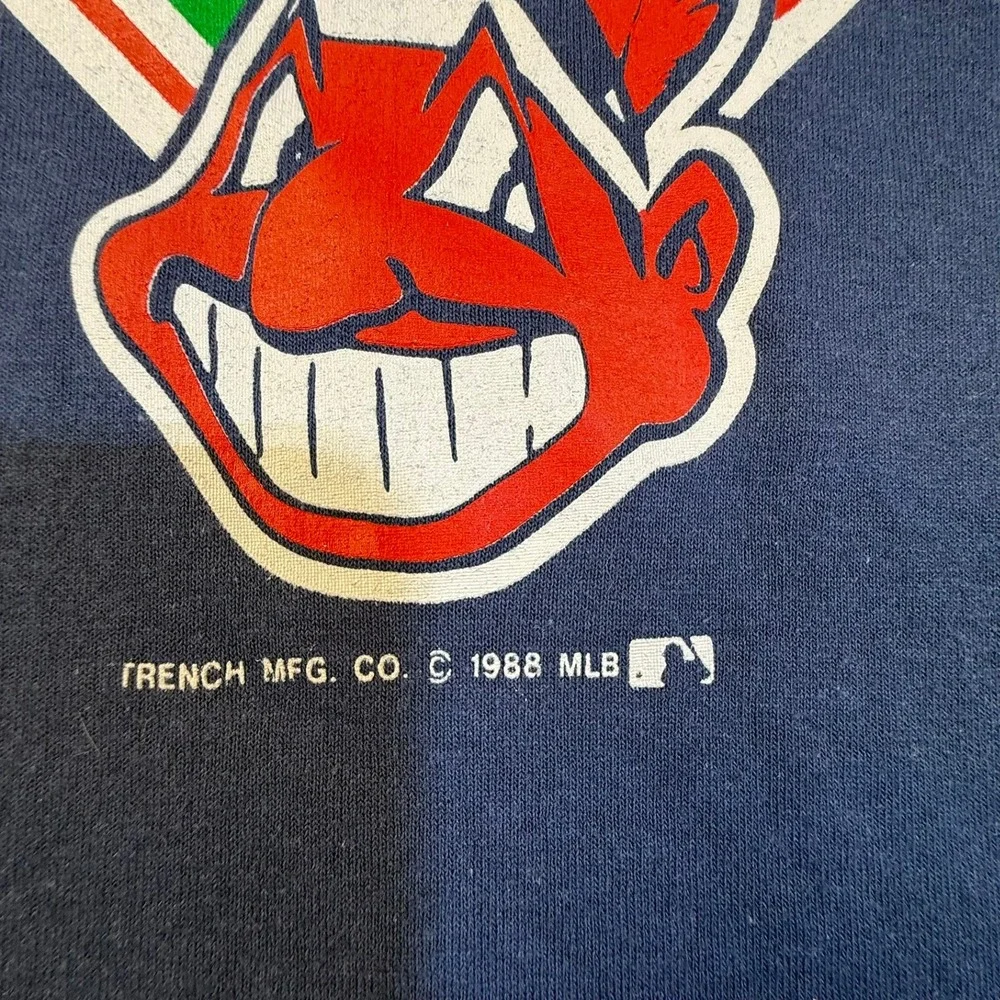 Trench vintage 1988